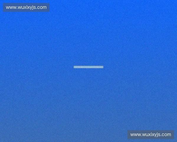 运动能力增长的动态过程与影响因素分析探讨