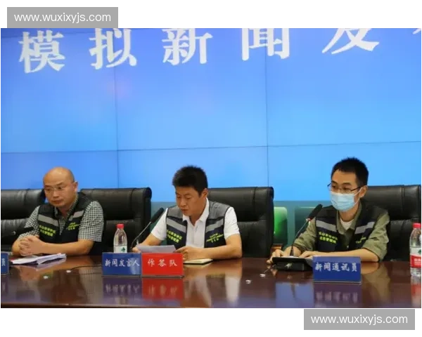 赛事舆情监控与分析方法研究：提升赛事管理与品牌影响力的策略探索