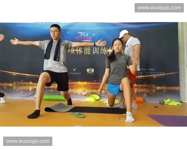 运动表现等级分析与提升策略：从基础到精英的全面解析