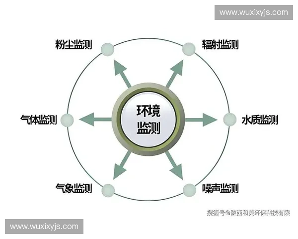 基于恢复指数的研究框架及其在环境评估中的应用分析