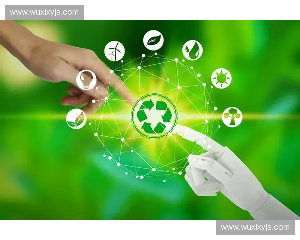 围绕动力推进技术构建未来高效绿色智能交通体系路径研究策略与探讨 围绕动力推进技术构建未来高效绿色智能交通体系路径研究策略与探讨