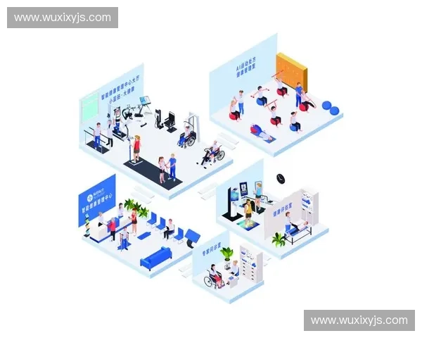 体育科技实验室驱动下的智能训练与运动健康创新平台建设研究