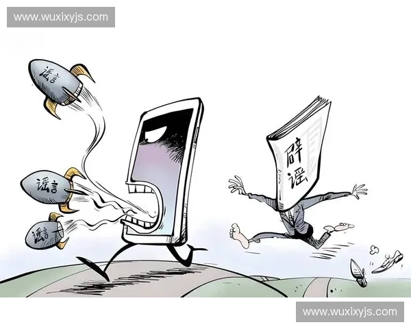 体育舆情分析：探讨公众情绪对赛事影响及媒体角色的双重作用