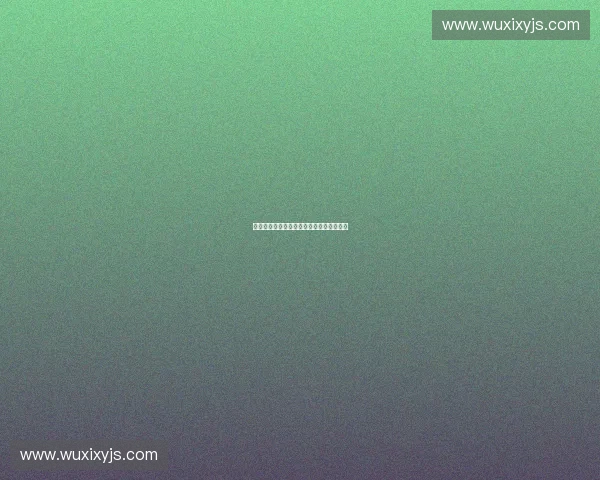 体育产业商业模式创新与发展趋势分析探讨