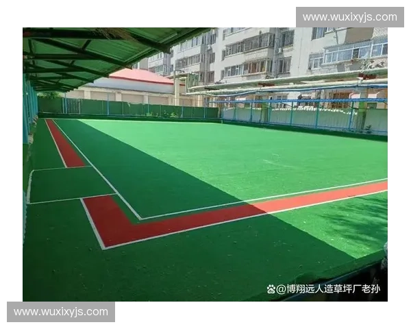 以场地维护为核心推动设施安全品质提升与长效管理创新实践体系化