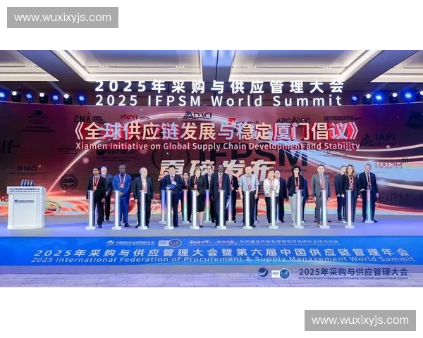 以体育服务输出为核心推动产业协同发展新格局路径与机制探索