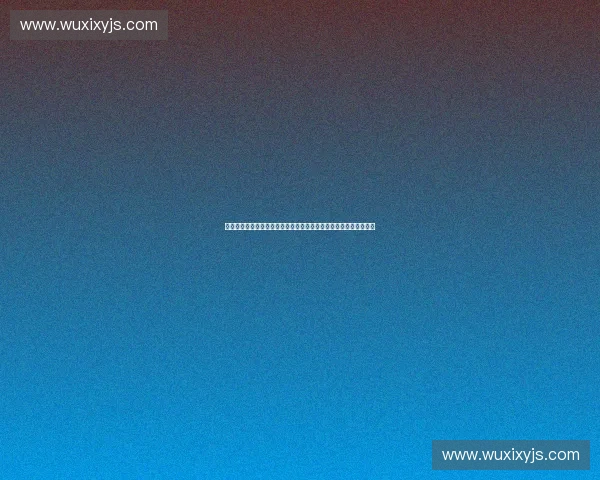 以体育终端为中心构建智慧竞技与全民互动融合服务生态体系新格局