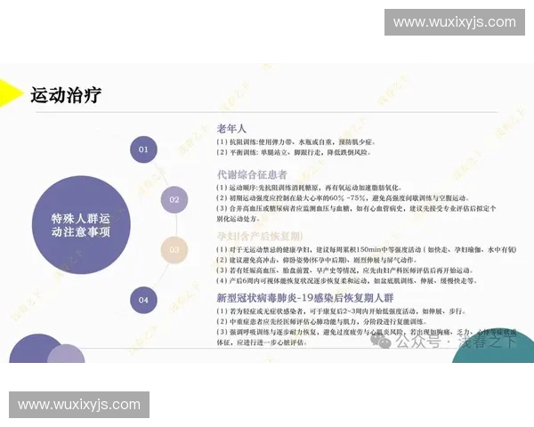 全面提升健康管理效果的专业体测服务与个性化健身方案设计