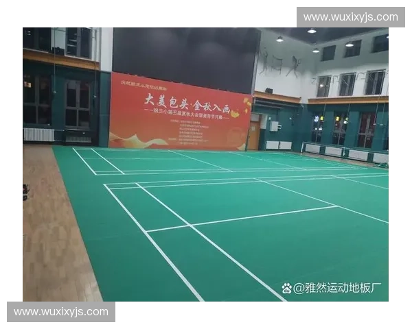 体育咨询公司专业服务助力赛事发展与运动产业全面升级 体育咨询公司专业服务助力赛事发展与运动产业全面升级