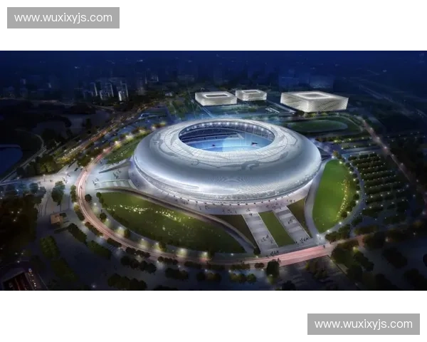 围绕职业联赛发展格局与竞技生态构建的新时代体育产业全景探索