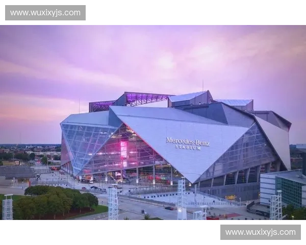 打造全球顶级竞技平台 体育职业联盟引领未来体育发展新趋势