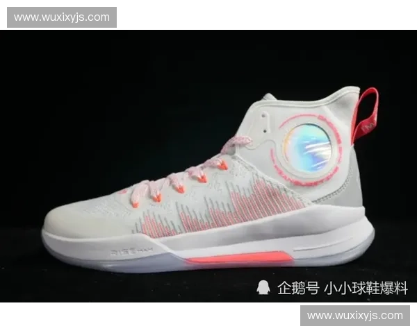 球鞋磨损的原因与应对策略解析如何延长鞋底使用寿命