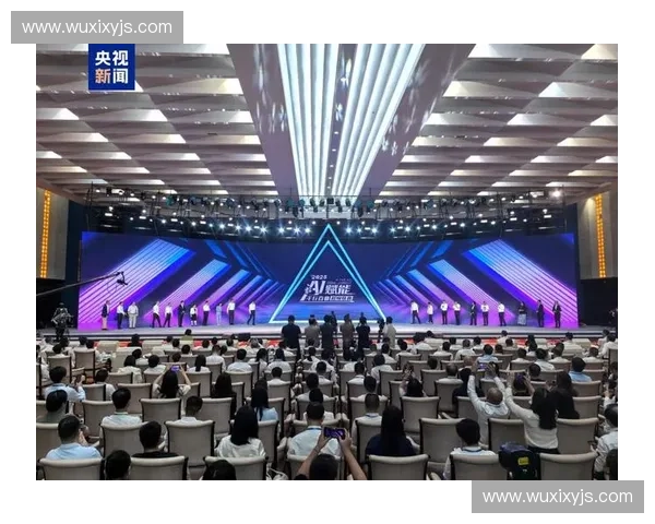 面向全民运动健康管理与竞技提升的体育人工智能教练关键技术创新研究